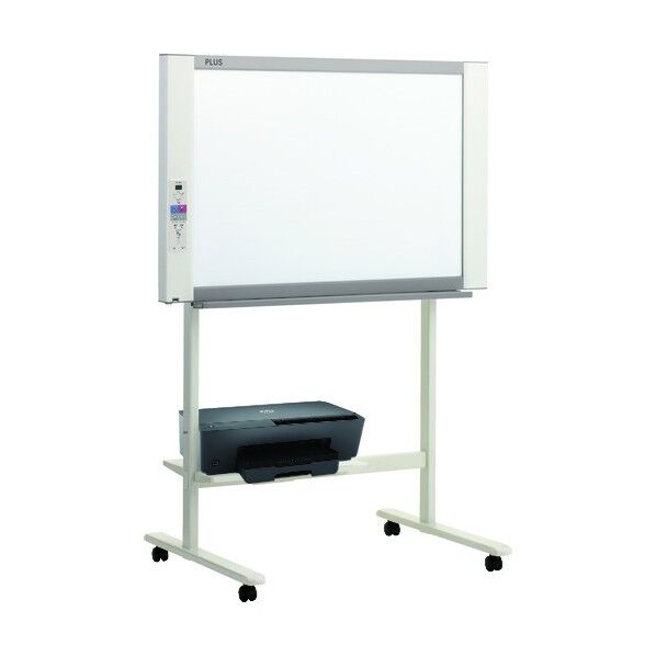 ネットワークボード