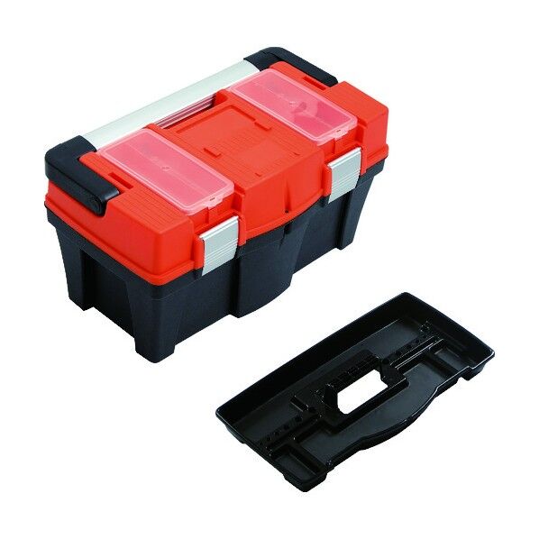 ツールボックス Firebird