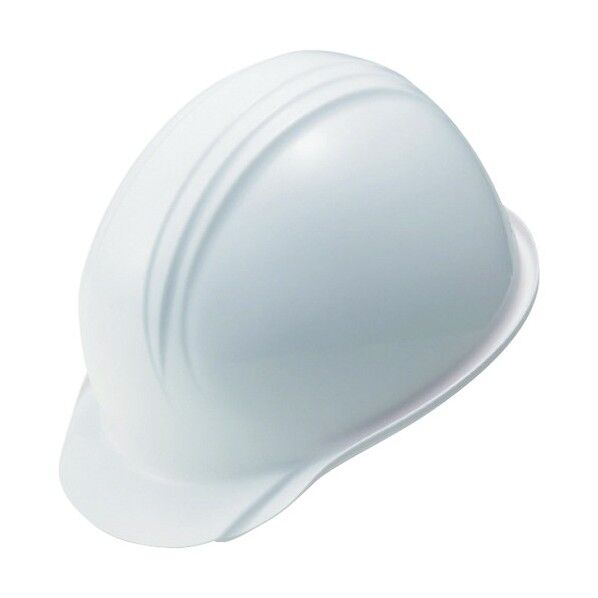 スピードクーラー エアーパット SW-BSF遮熱