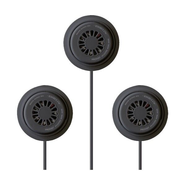 昭和商会 COOLFIX PLT3デバイス N22-04 1点...