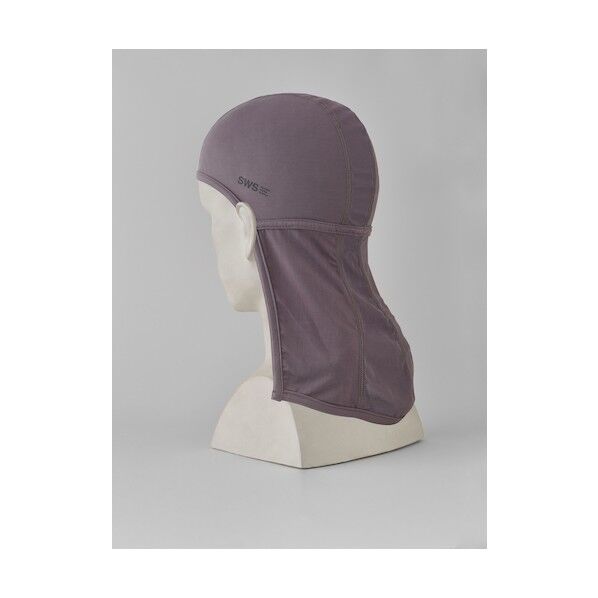 COOLIC シールドインナーキャップ