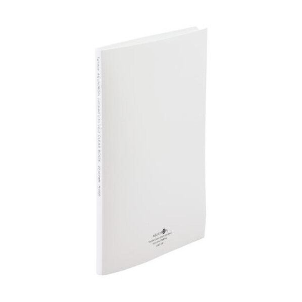 N-5000-0 1冊
