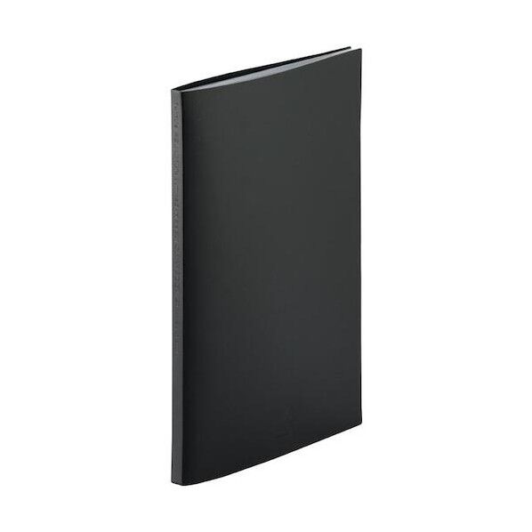 N-5000-24 1冊