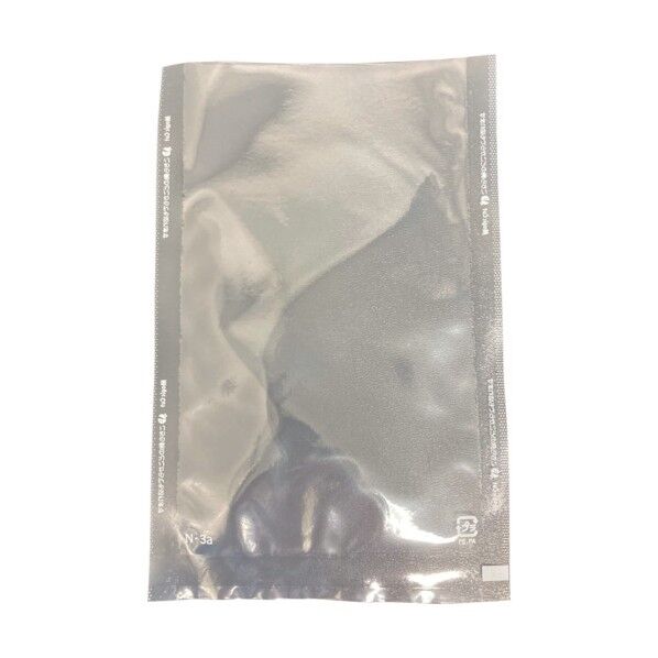 飛竜 130×200 (1袋(PK)=)