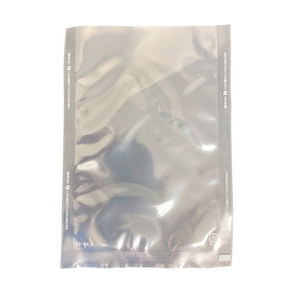 飛竜 140×200 (1袋(PK)=) N-4A-NP 100枚