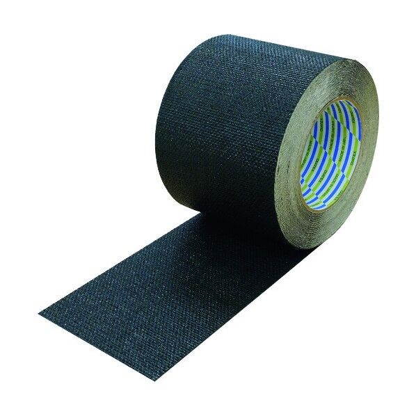 パイオラン メンテナンステープ 100MMX10M