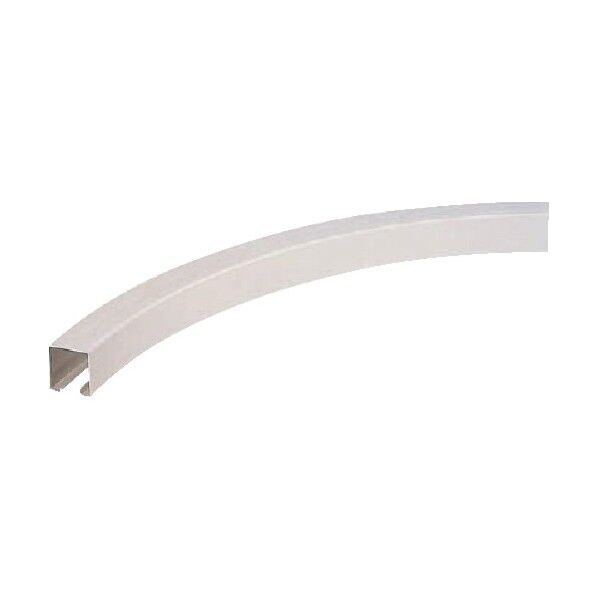 884 x 219 x 57 mm N40-HR600R 1点