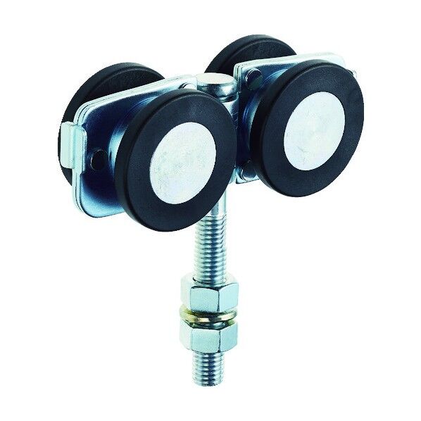 ダイケン ドアハンガー ニュートン40複車