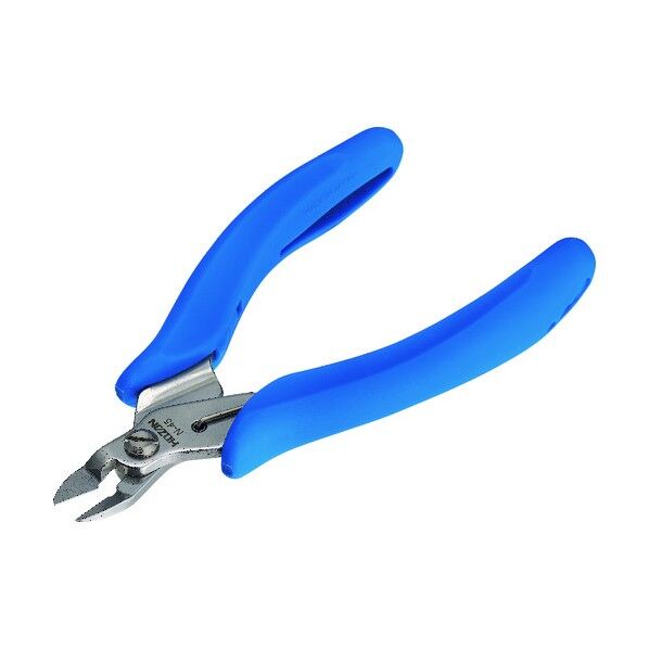 プラスチックニッパー