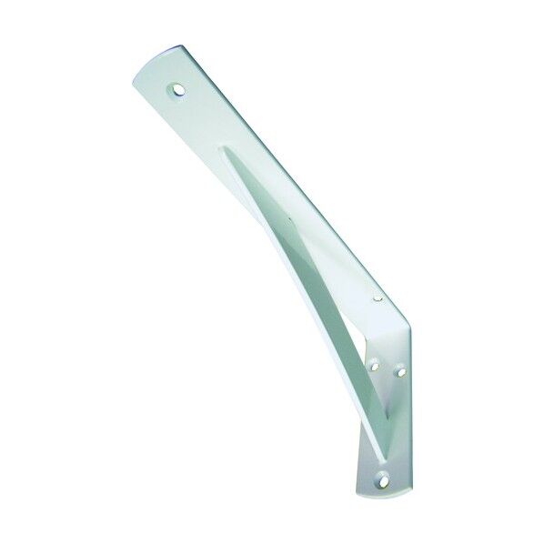 パワー棚受(スチール)