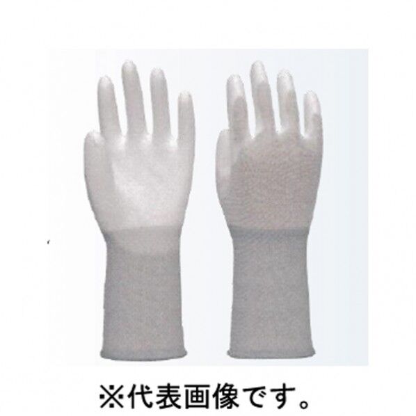 テクニックフィットパームロング S
