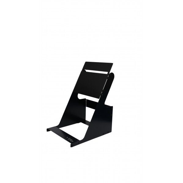 871-28ナタ・ヨキ・オノ専用据置什器