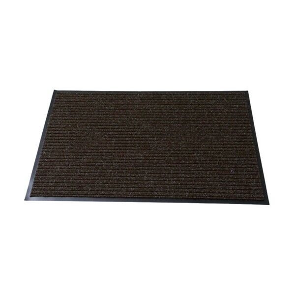 ノーマッド カーペットマット3100