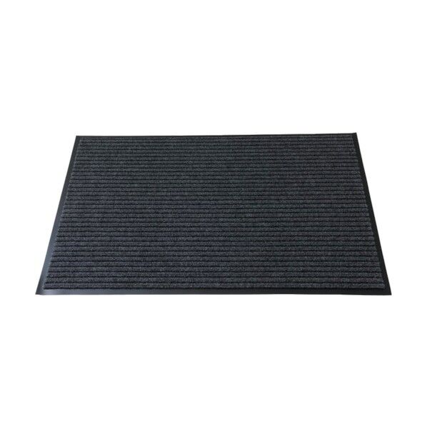 ノーマッド カーペットマット3100