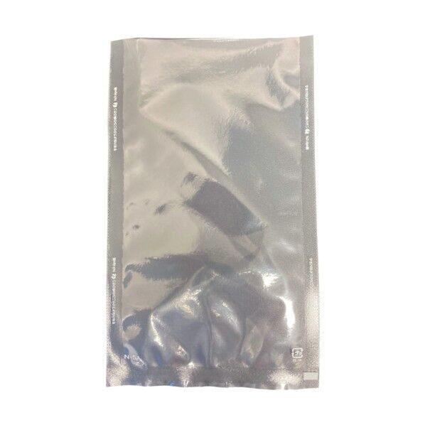 飛竜 150×250 (1袋(PK)=) N-5A-NP 100枚