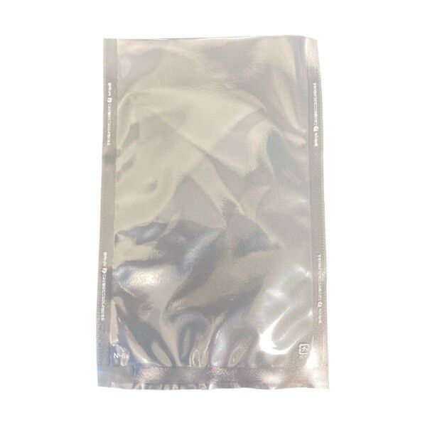 飛竜 160×250 (1袋(PK)=) N-6A-NP 100枚