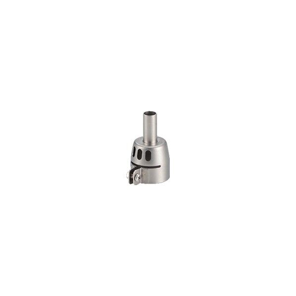 ノズルホルダー　１０ｍｍ