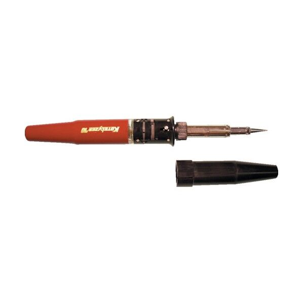 327 x 83 x 47 mm N-70A 1S