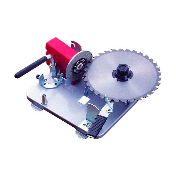 カンタン刃とぎ