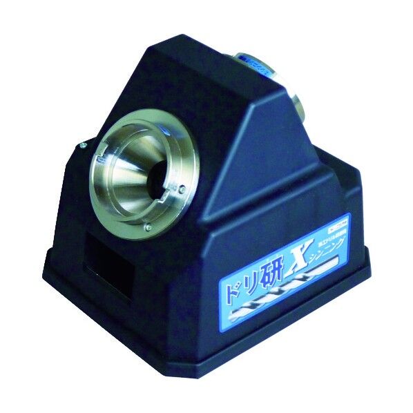 ドリ研XシンニングA+Bチャック