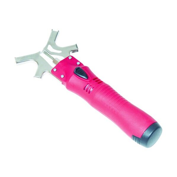 チェンソー研研