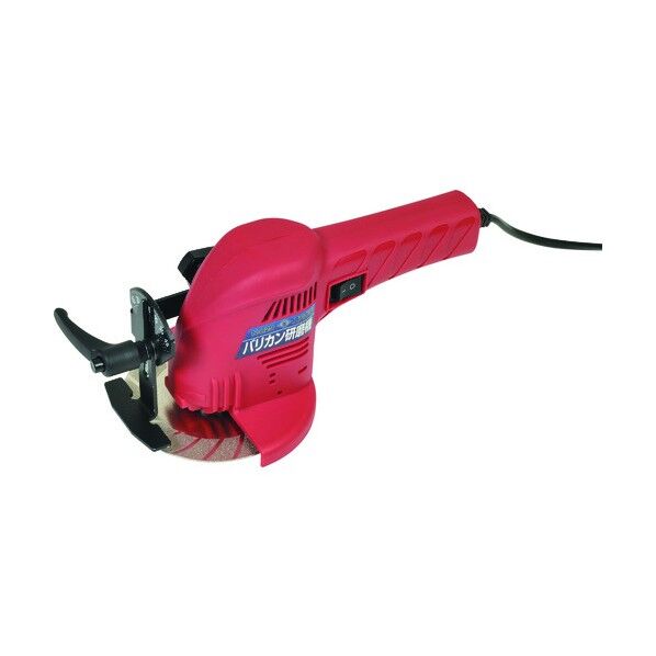 ニシガキ バリカン研磨機 N-829 1台...