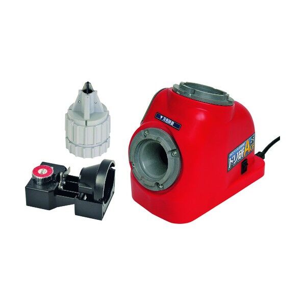 ドリ研エース Aチャック付 N-860 1台