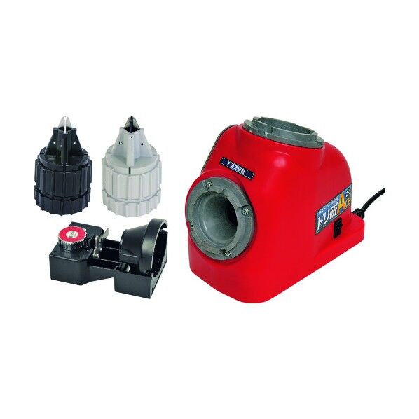 ドリ研エース ABチャック付 N-861 1点