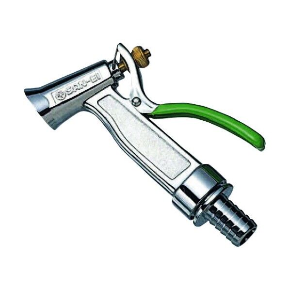 レバーノズル N51 1