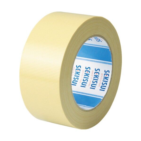 エコラクロステープ No.701