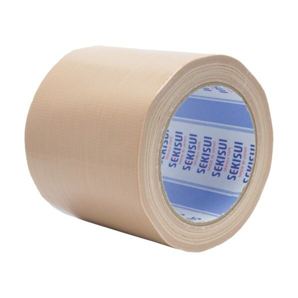 布テープ No.600J