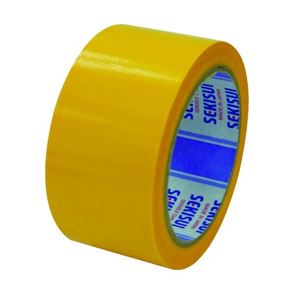 屋外養生用 フィットライトテープNo.736(強粘着)