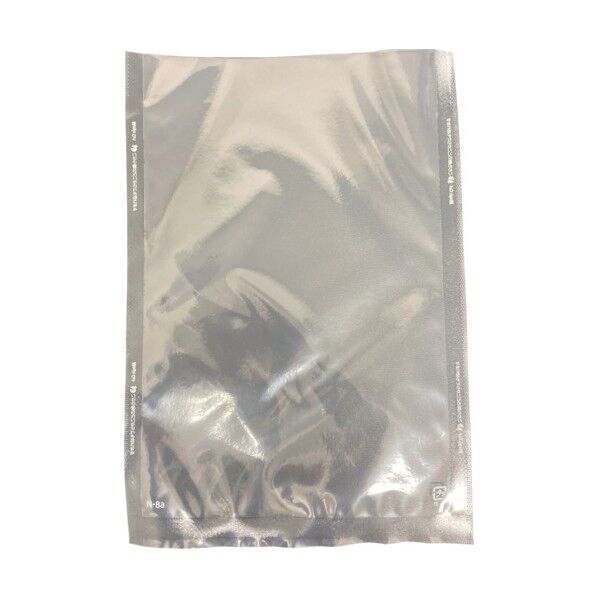 飛竜 180×260 (1袋(PK)=) N-8A-NP 100枚