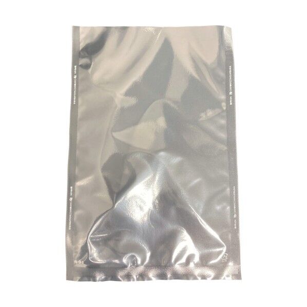 飛竜 200×300 (1袋(PK)=) N-9A-NP 100枚