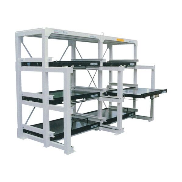 スライダーラック N8W-1200 1