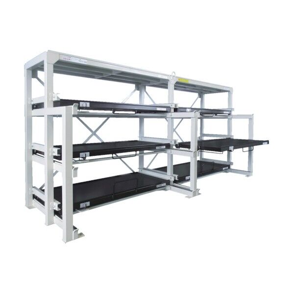 スライダーラック N8W-1500 1