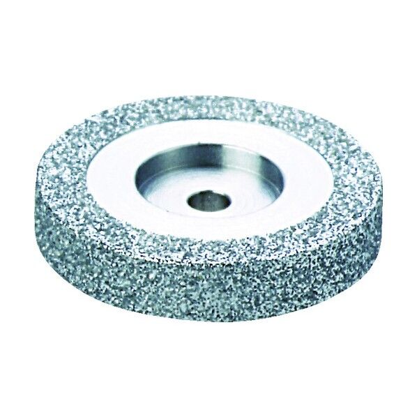 電着ダイヤモンドホイール