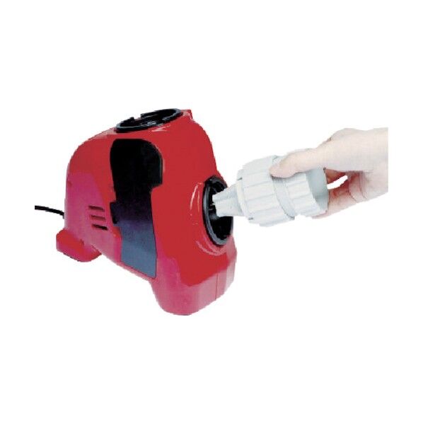 ドリ研SシンニングAB型