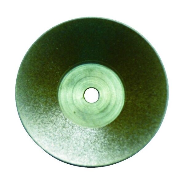 ドリ研Sシンニング用替え砥石 N-876-1