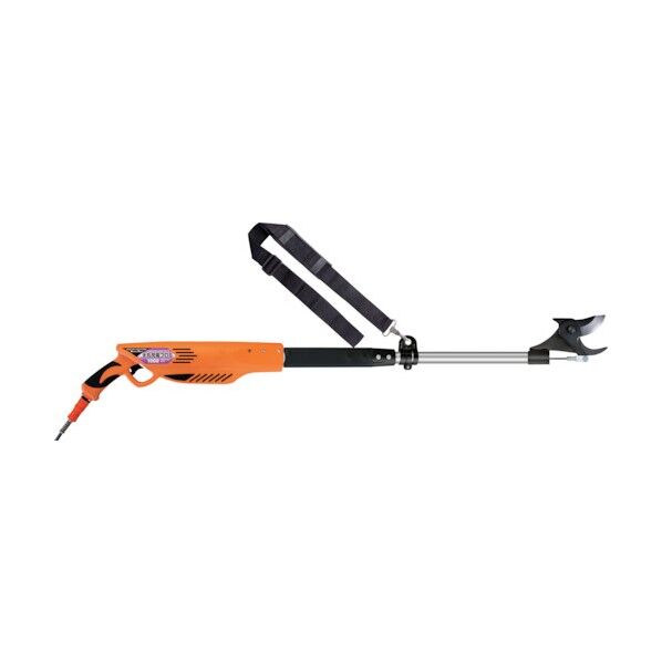 太丸充電プロ S1000 バッテリー・充電器付 N-941 1台