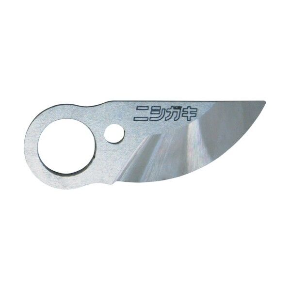 太丸ハンディー25(充電式・14.4V) 用替刃