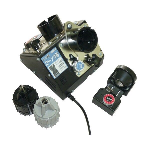 DriKen Brad Point -220 for HSS ドリ研 海外向 異電圧