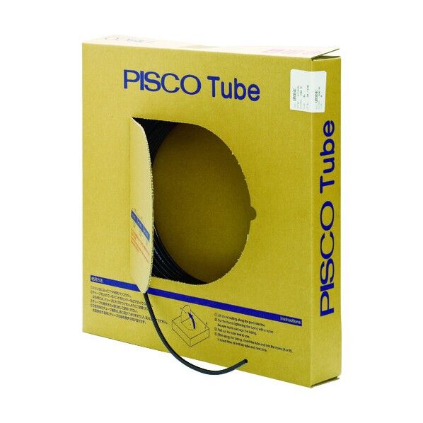 ナイロンチューブ