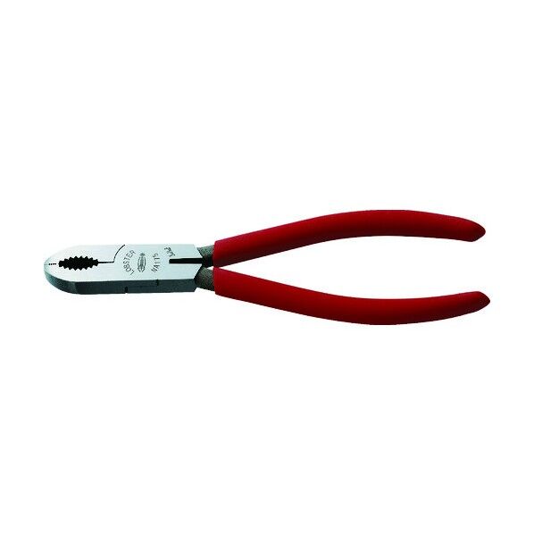 ネジアンギラス175mm