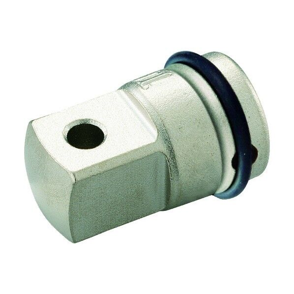 インパクト用ソケットアダプター