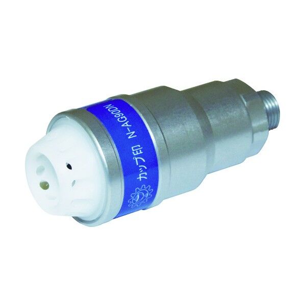 サイクロンノズル