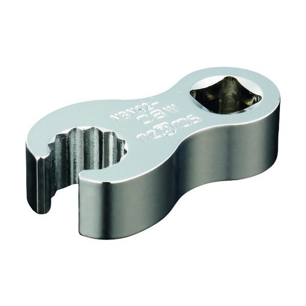 クロウフットレンチ