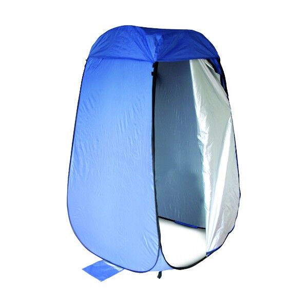 515 x 515 x 135 mm NBBOR-BL