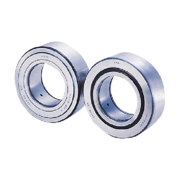 NTN NTN F ニードルベアリング 80 x 80 x 35 mm NATV30XLL 1...