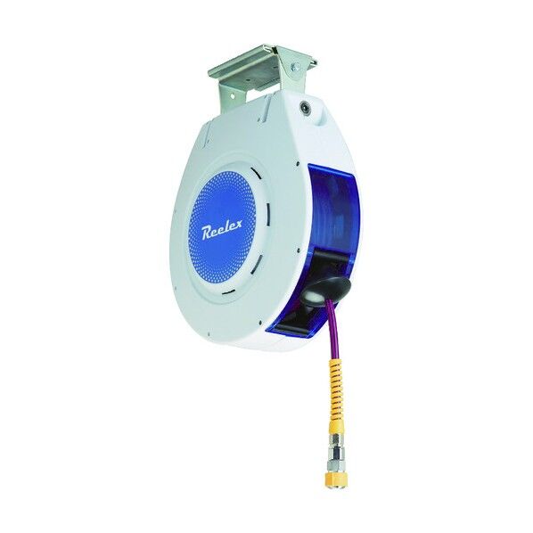 エアーS 難燃性ホースタイプ